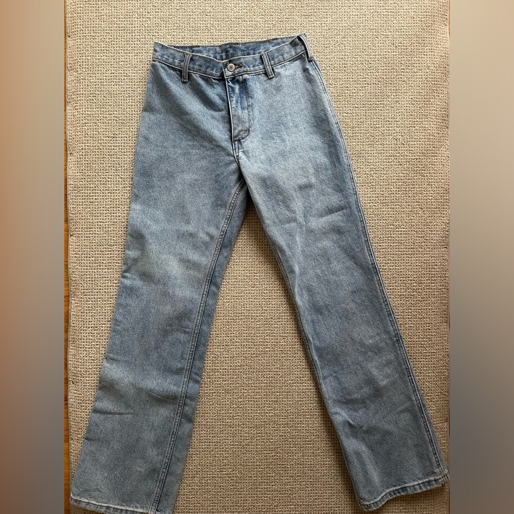 J.Galt/Brandy Melville Jeans